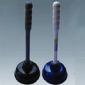 Toilet Brush 4 small picture