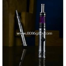 2.1ohm iClear Dual Coil Ego E Cigarettes Portable Innokin images