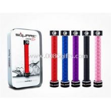 900mah / 2200Mah Ego E Cigs , 800puffs - 1200puffs Mini E Hose images