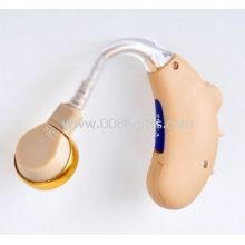 Affordable digital Hearing Aid images