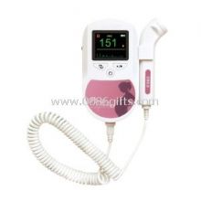 Color doppler ultrasound equipments images