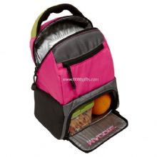 Colton Orange Lunch Bag images