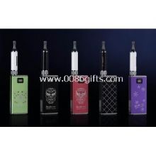 EGO E Cigs Itaste Mvp 2.0 Shine Edition Lady Style images