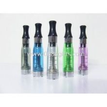 EGO Q double kit EGO E cigs images