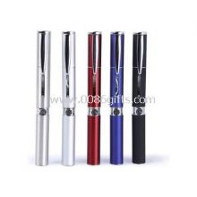EGo W Electronic Cigarette images
