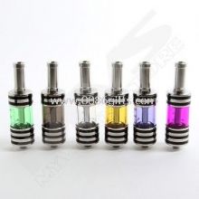 Innokin E Cigarette 3ml With Rotatable Stainless Steel Drip Tip images
