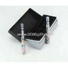 Newest and Most Popular OEM Colored Ego K E-Cigarette images