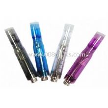 Newest Disposable Mini Cig Start Kit 280mAh images