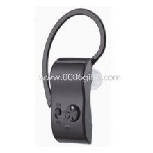 Newest fashion design rechargeable pocket hearing aides images