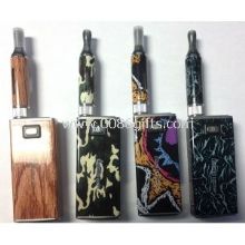 Oak Color Innokin E Cigarette images