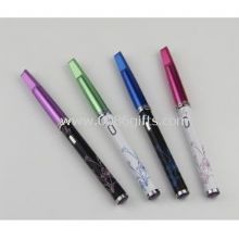 Slim Lady 10uA E Cigarette Innokin images