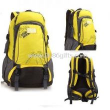 Sports camping backpack images