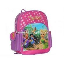 Sweet Girls Fashion School Bags images