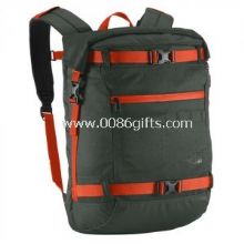 Die North Face Pickford Rolltop Daypack-camping Sporttasche images