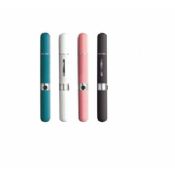 1100mAh Ego W E Cigs mit Vivi Nona Zerstäuber images