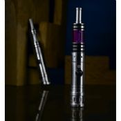 iClear 2,1 ohms double bobine Ego E Cigarettes Portable Innokin images