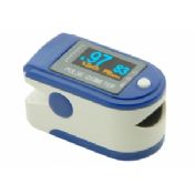 2014 hot sale cheap pulse oximeter images