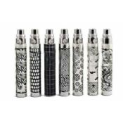 300puffs Ego K E Cigarette images