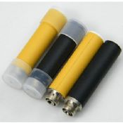 42mm Disposable E Cig Accessories For 510 Battery , 300 puffs images