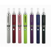 650mah / 1000mah Kanger E Cigarette MT3 Bottom Heating Coil Design images