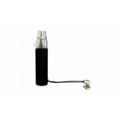 350mah negro Mini EGO E Cigs images