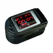 انگشت سیاه پالس oximeter images