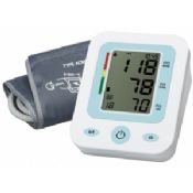 Blood pressure meter images