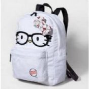 Sacolas promocionais de lona beautifull images