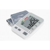 Medidor de presión arterial gratis CE FDA IS13485 images