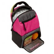 Colton Orange Lunch-Bag images