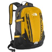 Borsa zainetto-Sport camping images