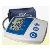 Digital blood pressure meter images