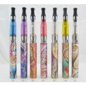 Atomiseur jetable EGO Q E Cigarette images