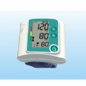 Misuratore di pressione sanguigna Doppler images