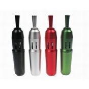 EGO E Cigs Vapor enorme con 3ml Clearomizer images