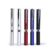 EGo W Electronic Cigarette images