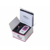 Sormi pulssin oximeter walmart images