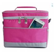 High Quality Insulated Cooler Bag images