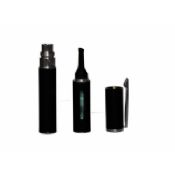 Vente chaude Pen Style EGO E Cigs Kit avec batterie 900mah images