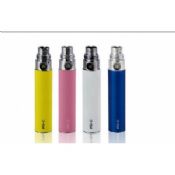Hot értékesítés újratölthető EGO E Cigs akkumulátor Powered cigaretta images