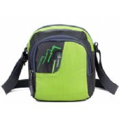 Umhängetasche Schultertasche-Freizeitsport images