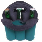 Neopren Flasche Wein tote Kühltaschen images