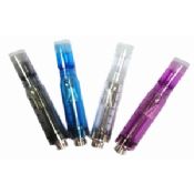 Новые одноразовые мини Cig начало Kit 280mAh images