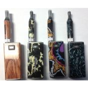 Color roble Innokin E-cigarrillo images