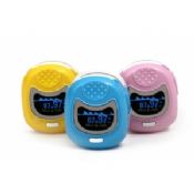 Pediatrik pulse oximeter images