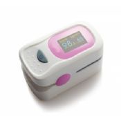 Pulsoximeter für Babys images