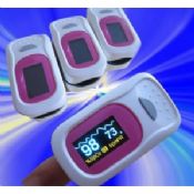 Pulsoximeter Sensors images