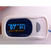 Rossmax oximeter puls images