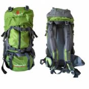 Sports bag-outdoor backpack images