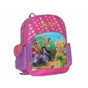 Sweet Girls Fashion School Bags images
